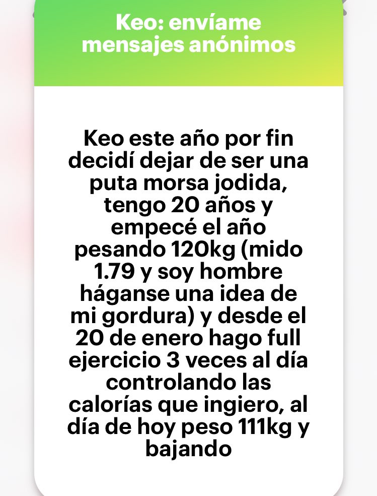 Keo tweet media
