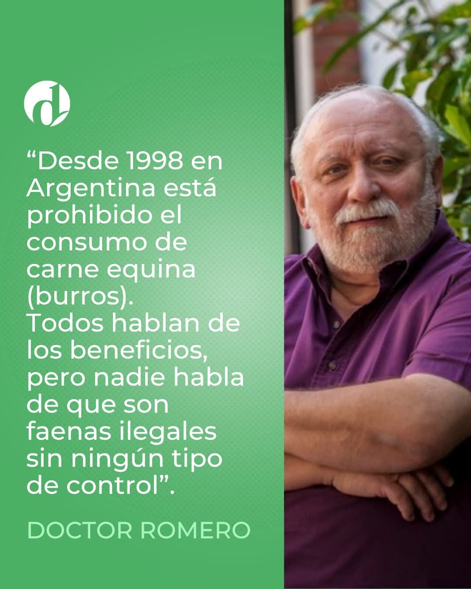 RosiCharo tweet media