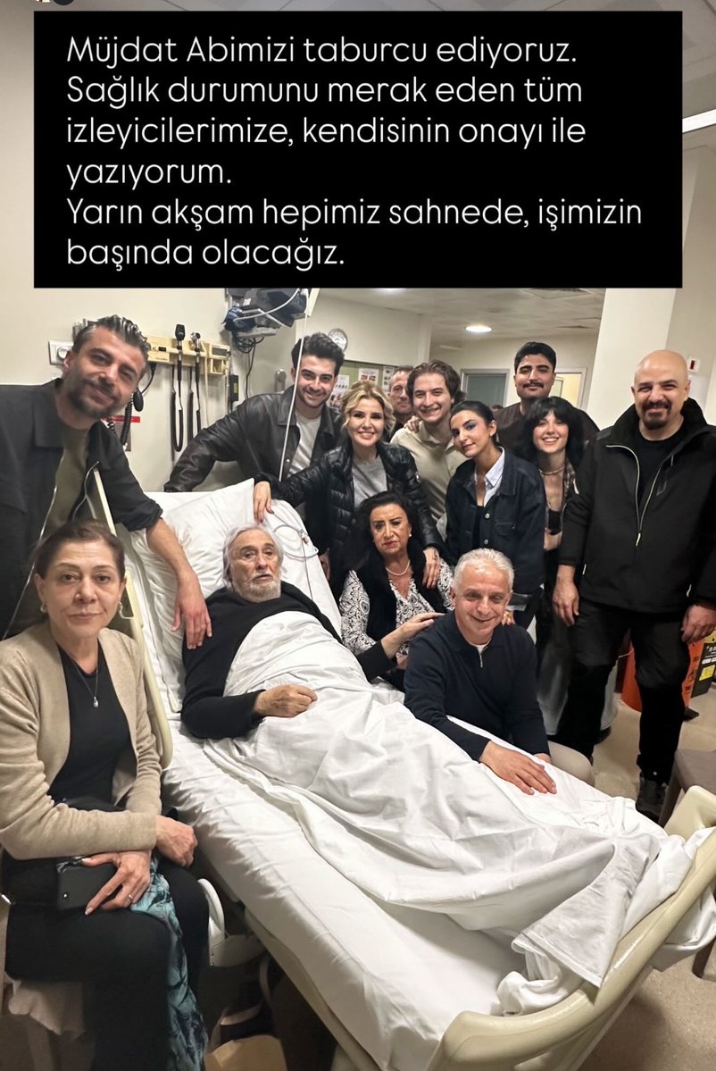 Gülben Ergen tweet media