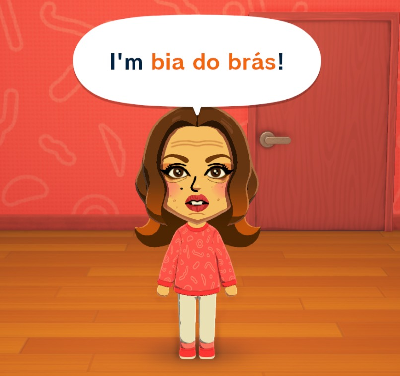 𝘨𝘢𝘣 ✌︎︎ tweet media