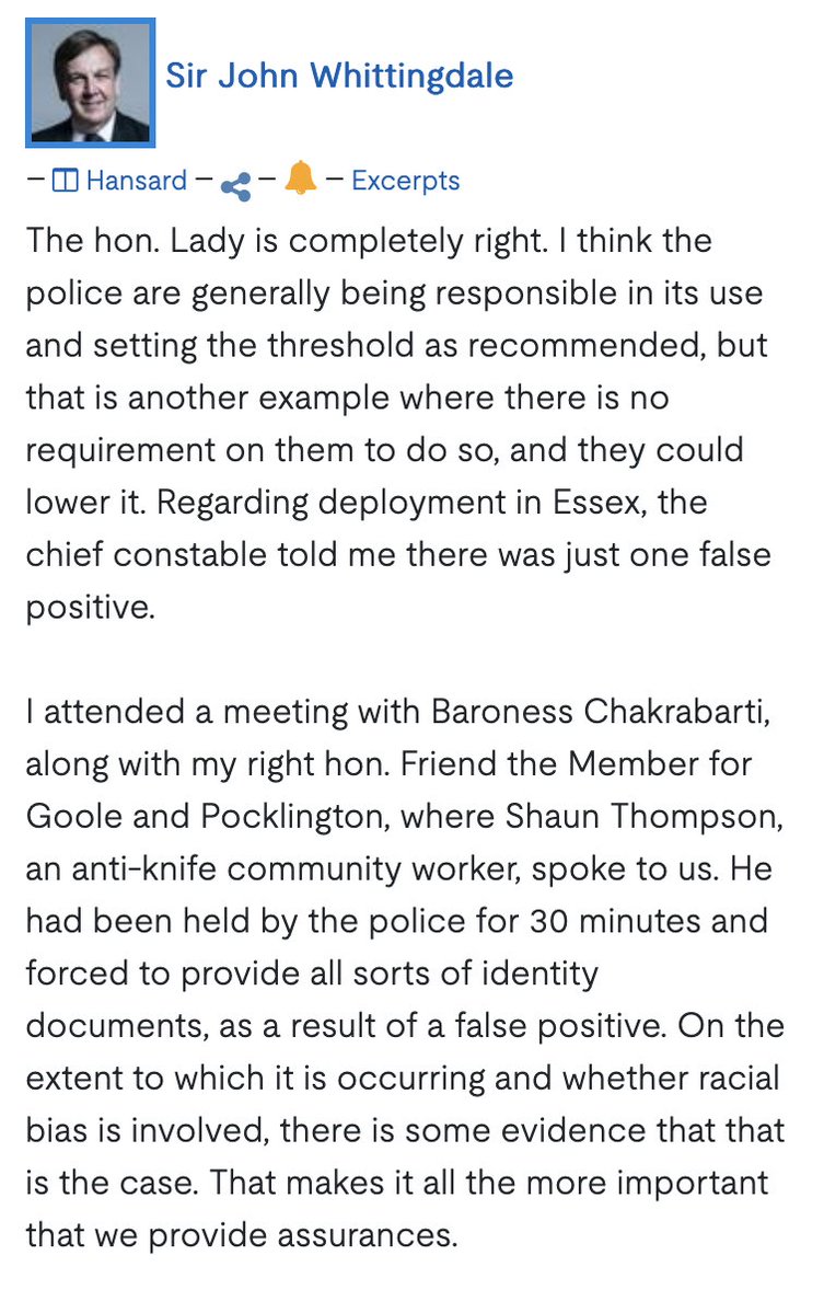 Stakeholder Consultant tweet media