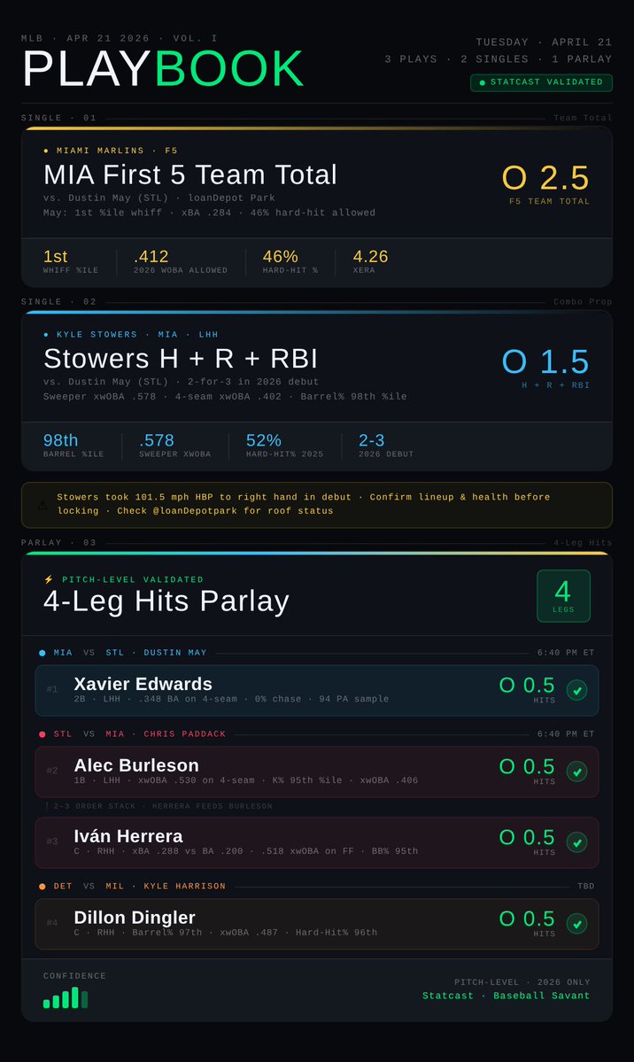 ResidentStayAtHomeDad tweet media