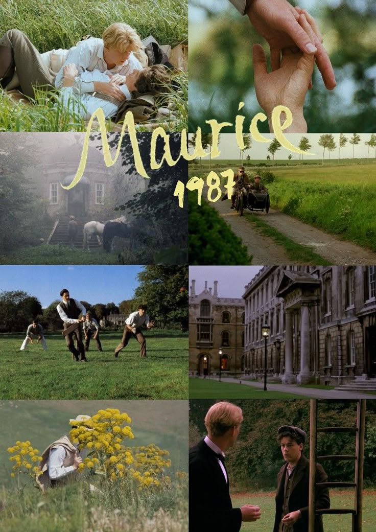 🇺🇦Свебара🦇тг🎨artbysvebara tweet media