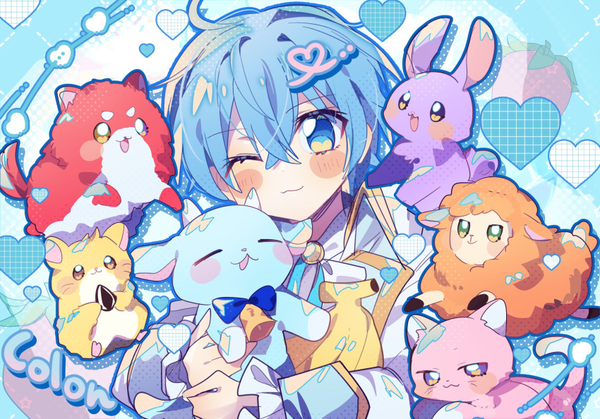 NovaTeoria's tweet photo. 最近のエフェクターボード、組むのが楽しくて仕方ない。次は何を導入しようかな。 #エフェクター https://t.co/KDXyifRenb