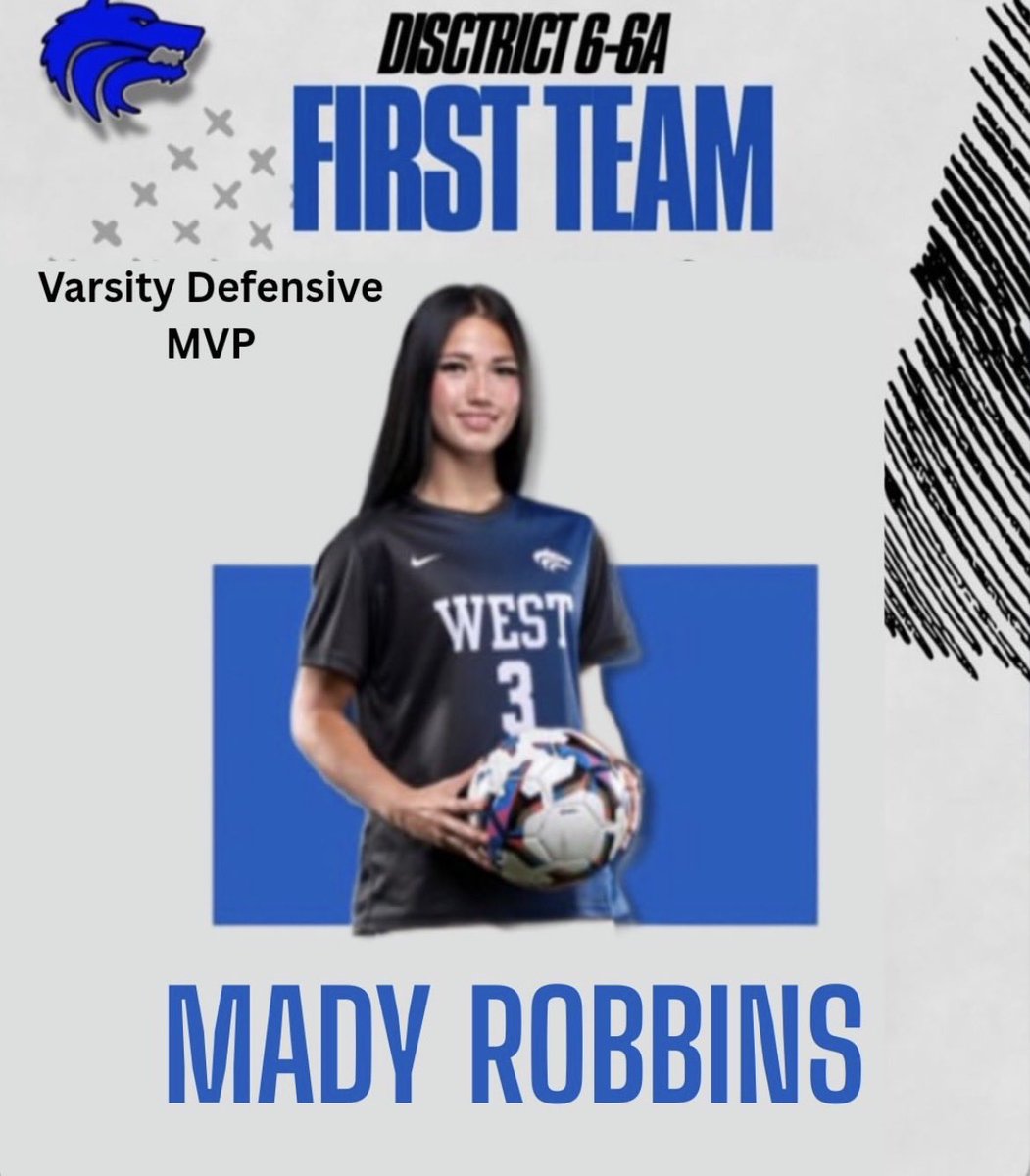 Madelyn Robbins tweet media
