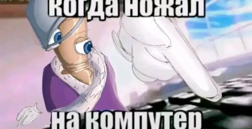 GbgLol tweet media