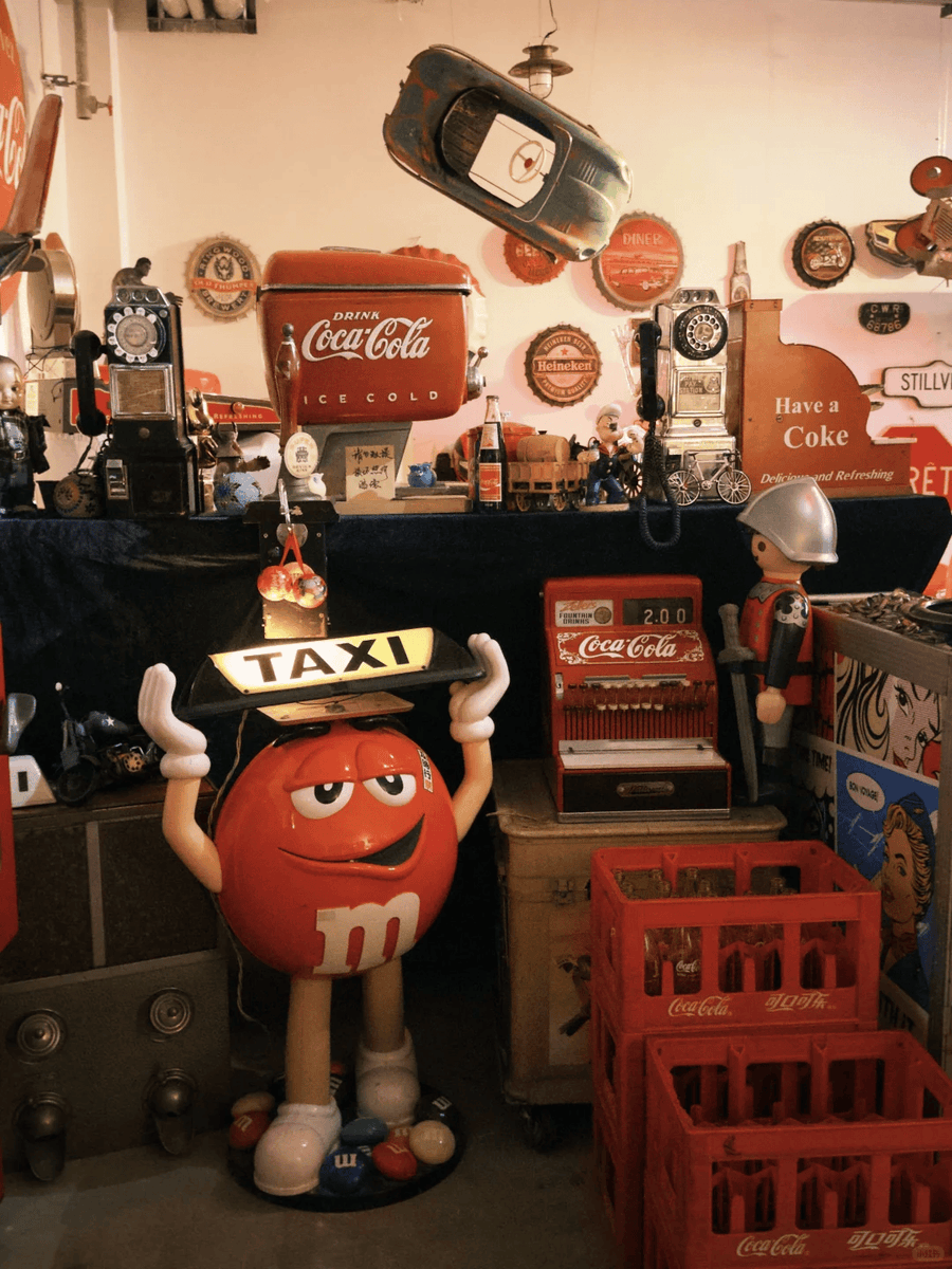 Emmanuel Mireku tweet media