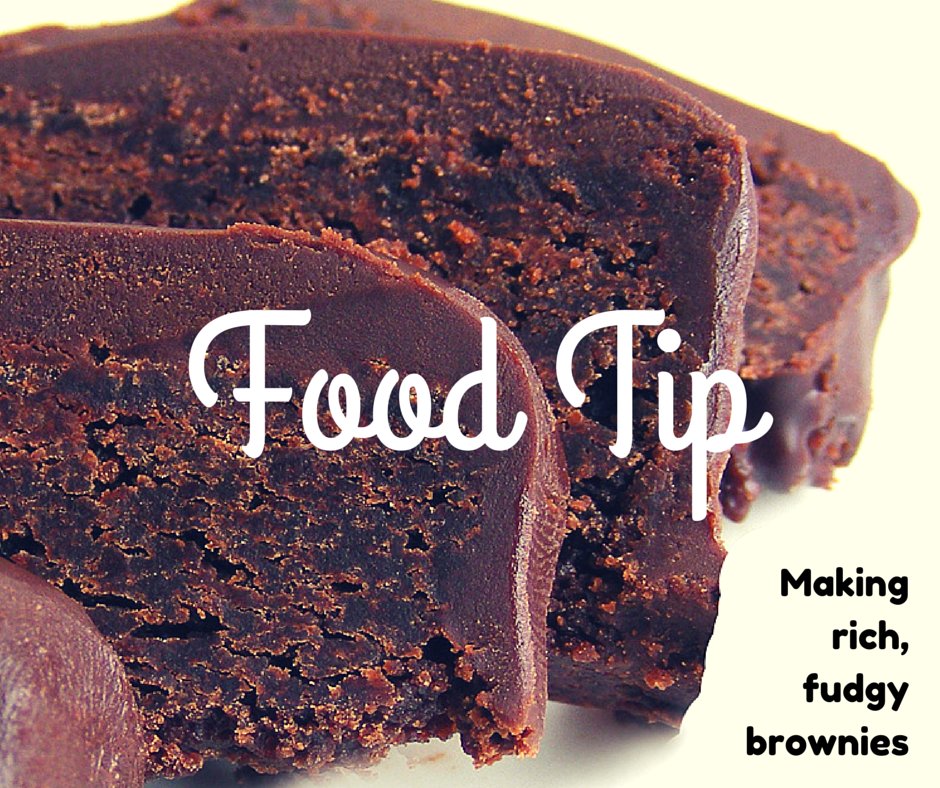 Gary's Foods tweet media