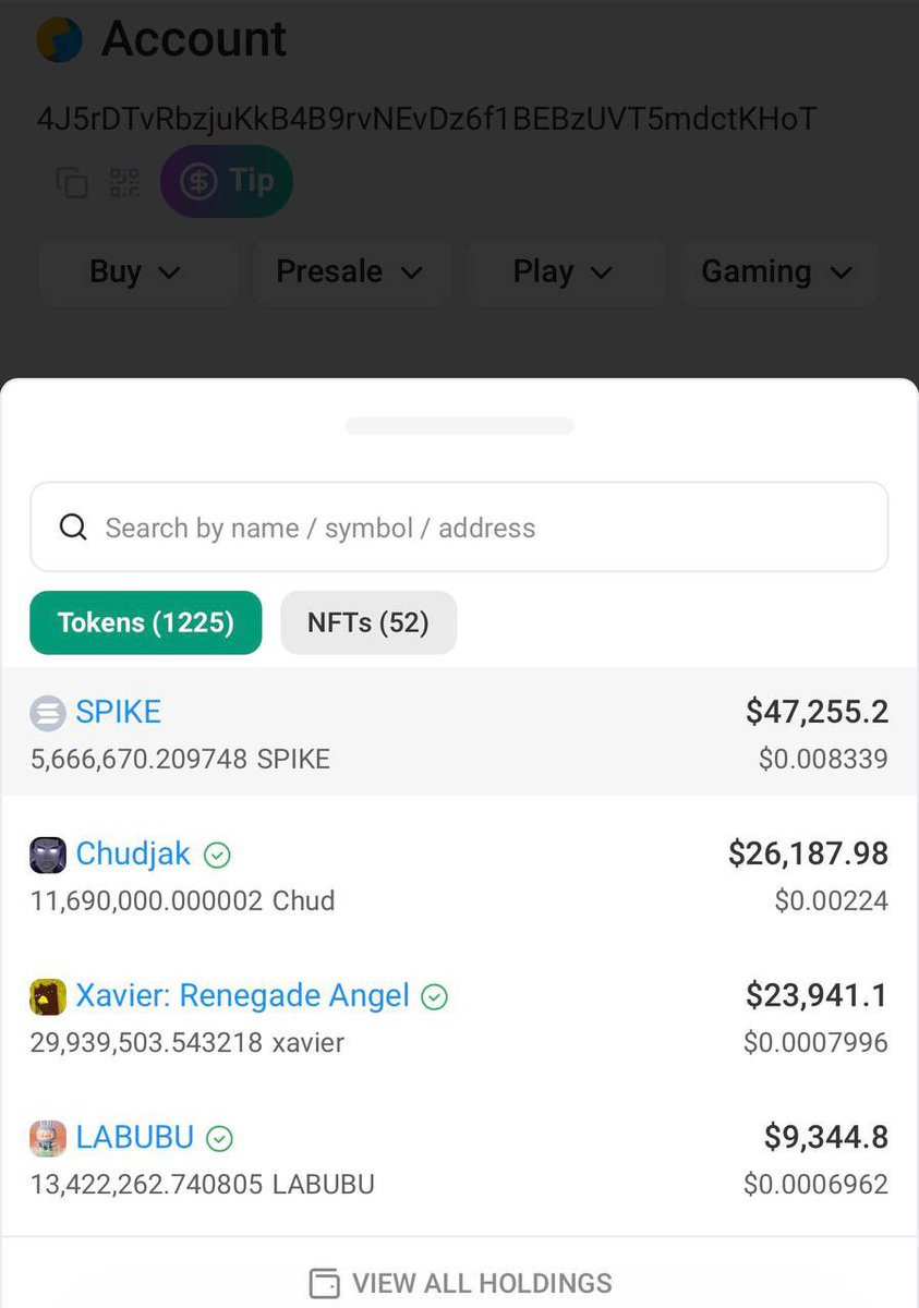 Whale Insider tweet media