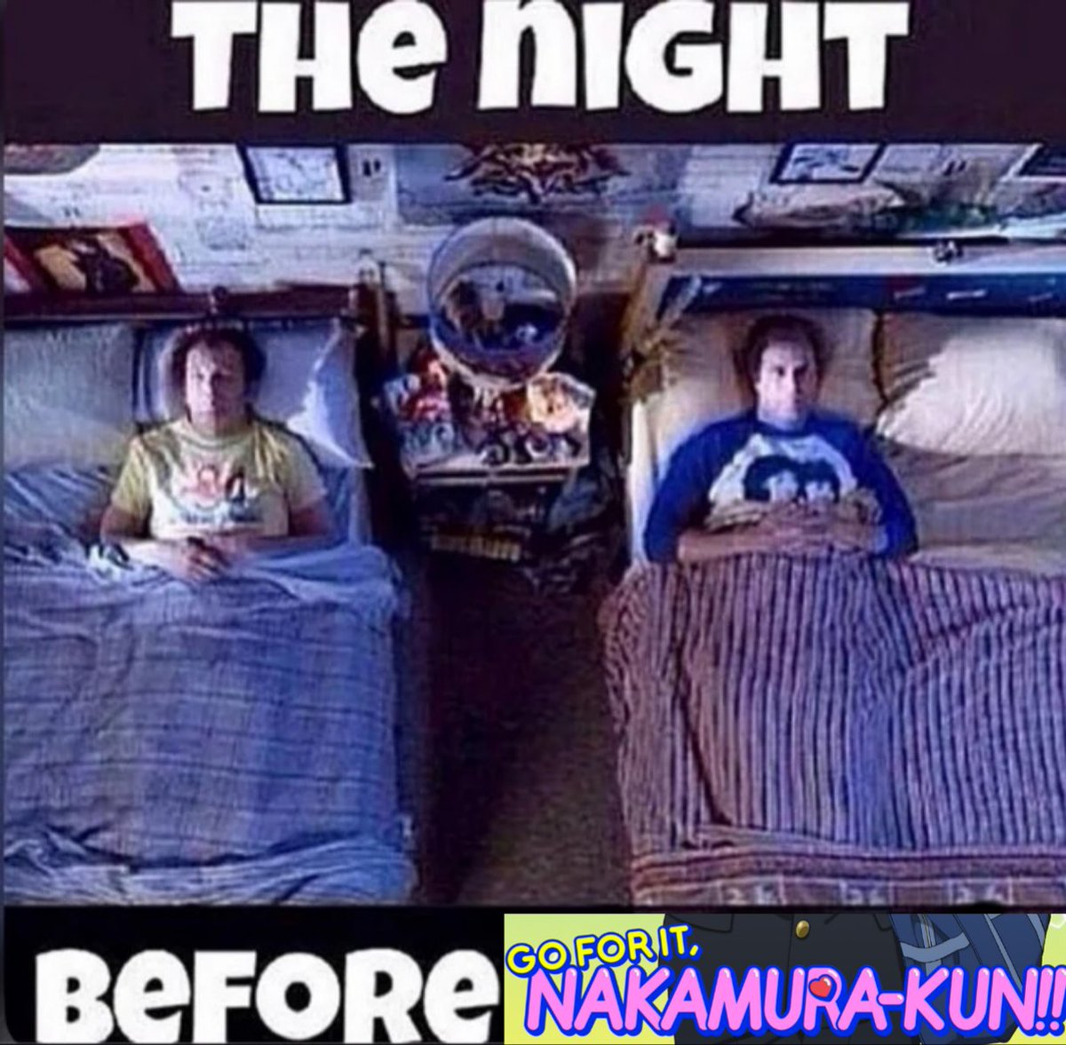 asmo (@vivaelyaoii) on Twitter photo 