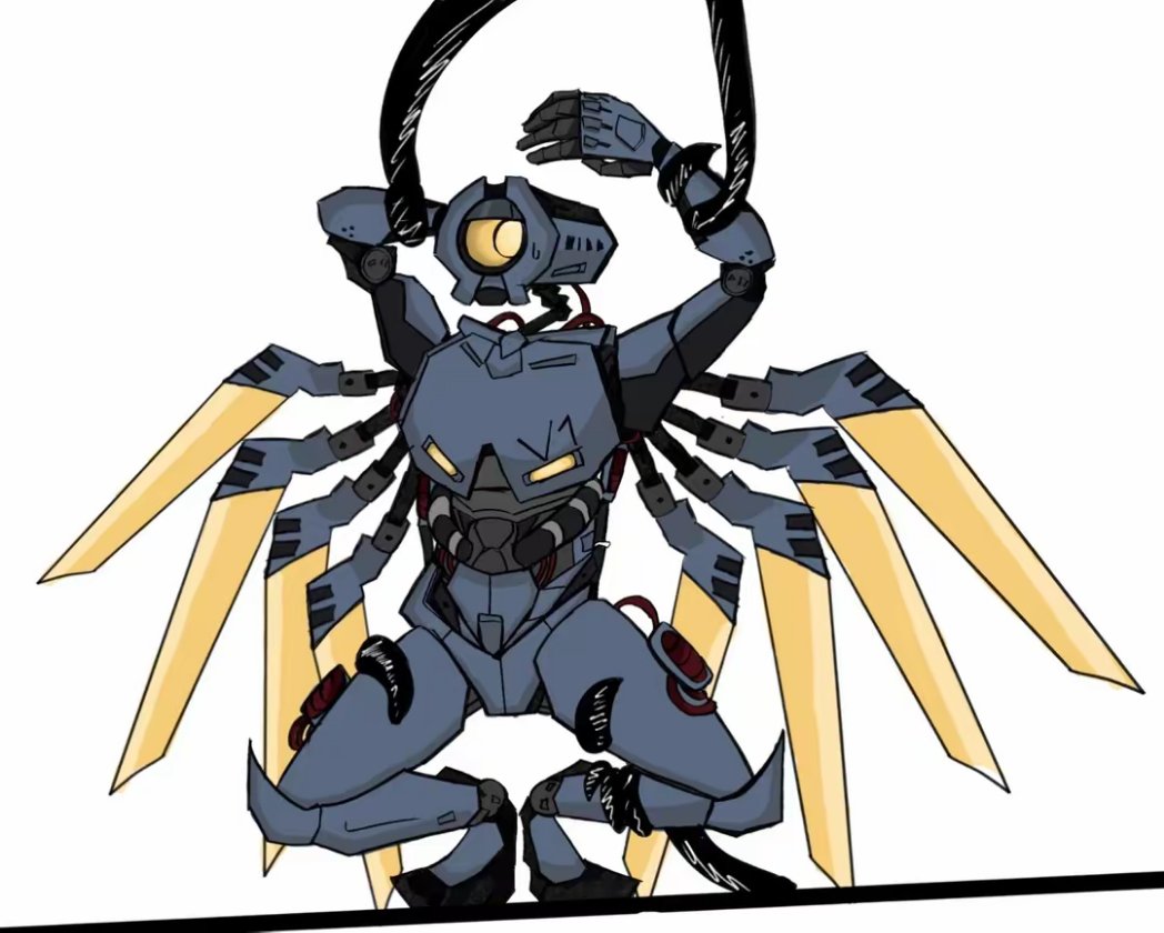 Fleetway tweet media