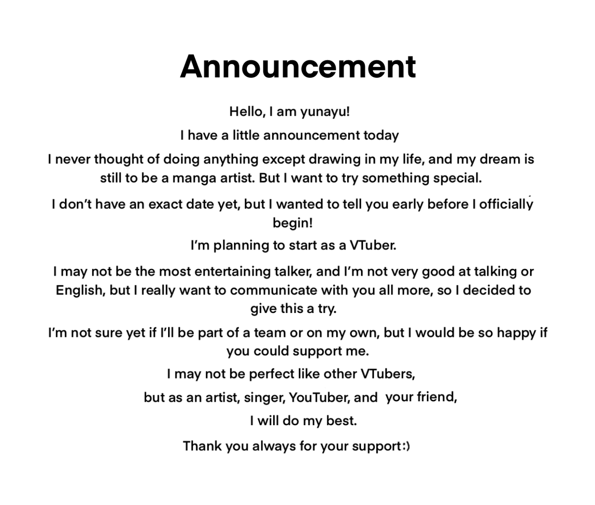 yunayu (@yunayuispink) on Twitter photo 