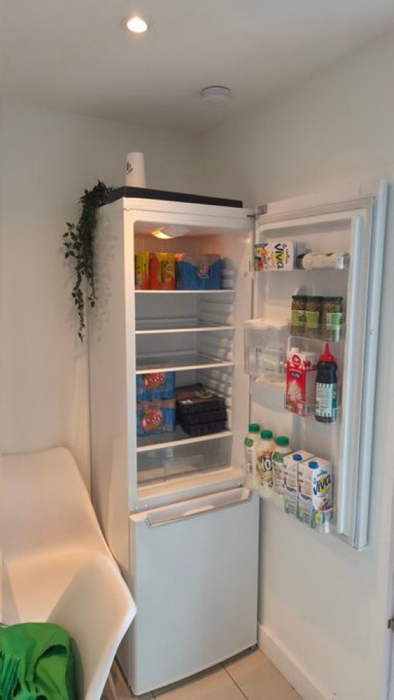 La M 🥋🤍 #Kaiser tweet media