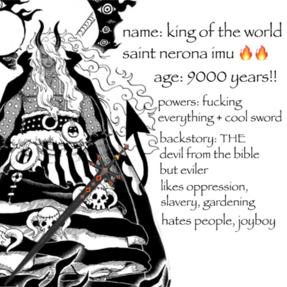 𝐏𝐚𝐧 ☾ tweet media