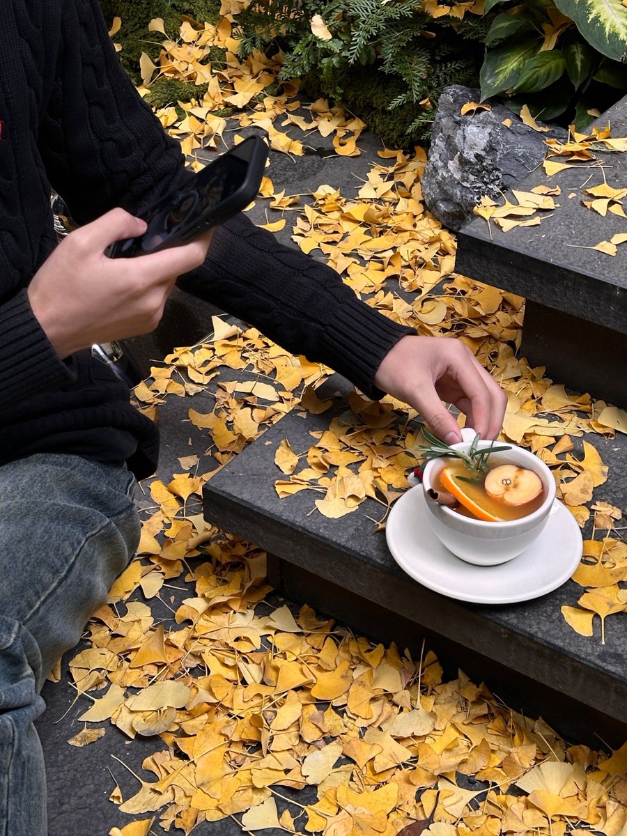 Dakota Meyer tweet media