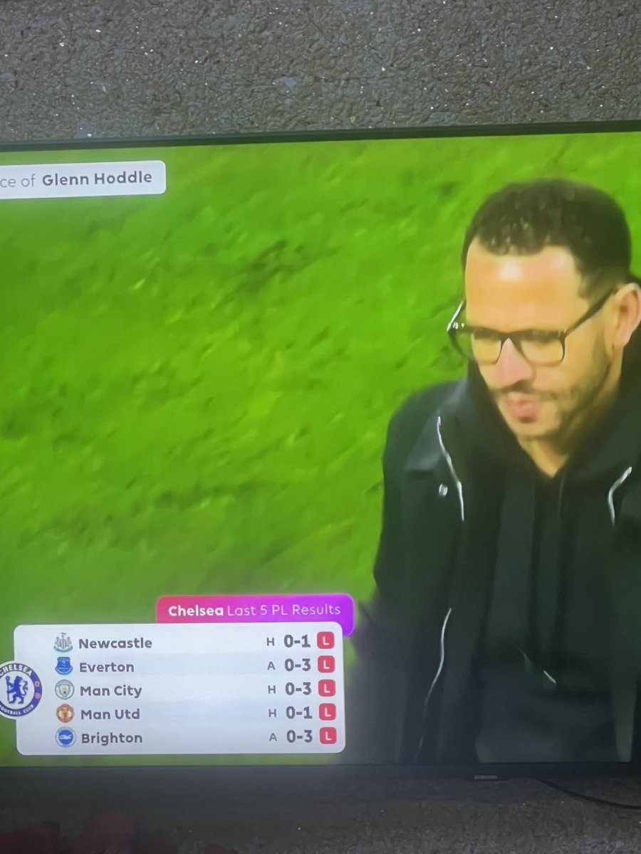 Holarplenty101's tweet image. This is not fair 😂
#Trending #worldchampion #Fyp