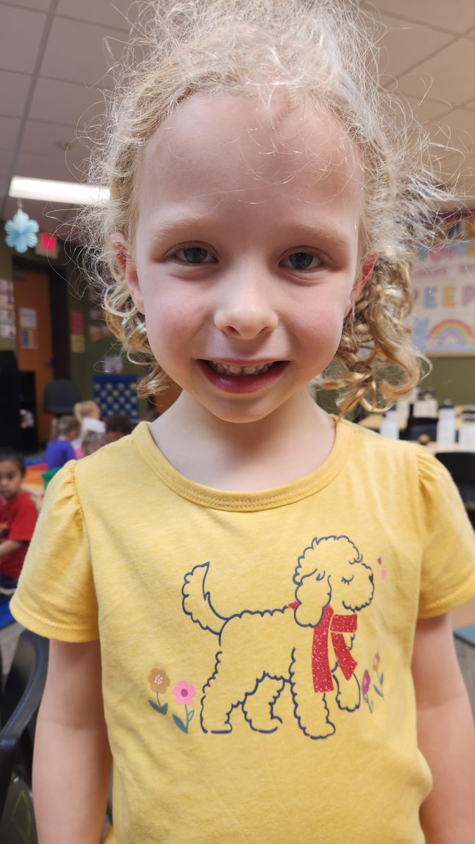 YmcaSpencer's tweet image. #TestimonialTuesday "I like to go to swimming lessons. Sliding on the slide is fun. I also Like playtime with my friends at the end. My favorite thing I've learned so far is how to sit dive!" -Nora B