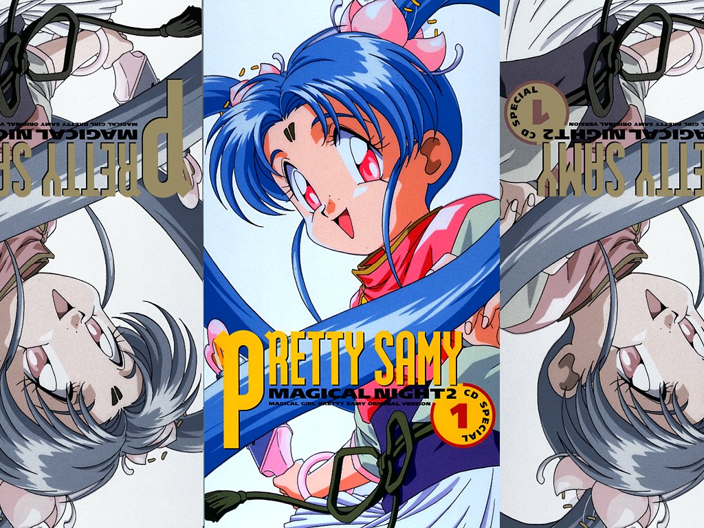 Daily 砂沙美 Bot tweet media