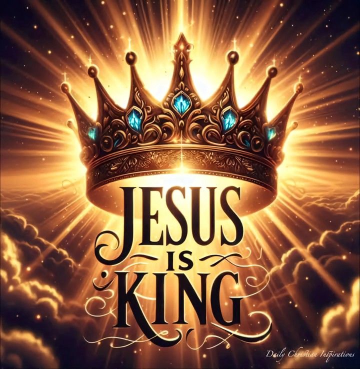 Positive Prayers 🙏 tweet media