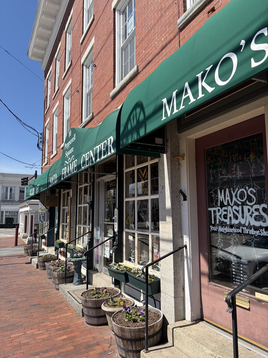 Julien Icher tweet media