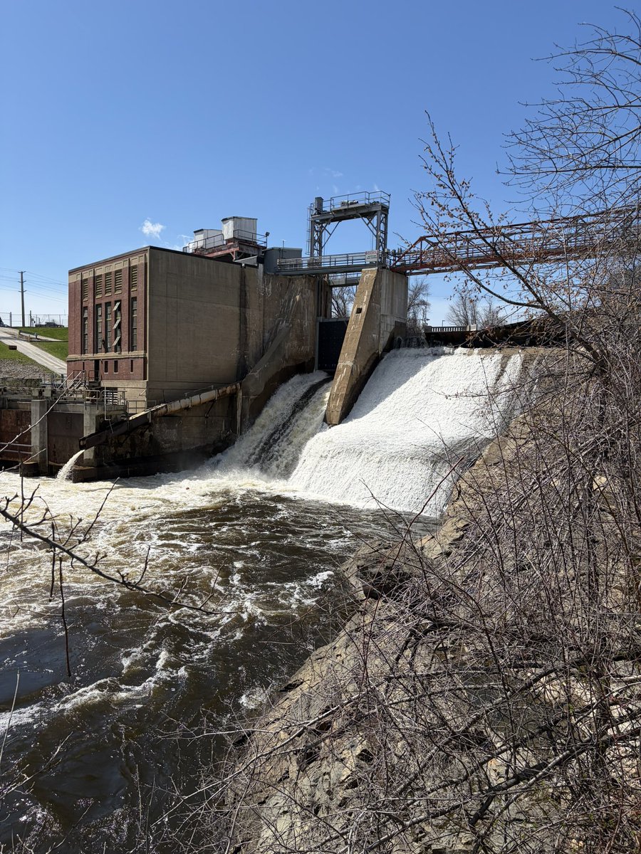 Julien Icher tweet media