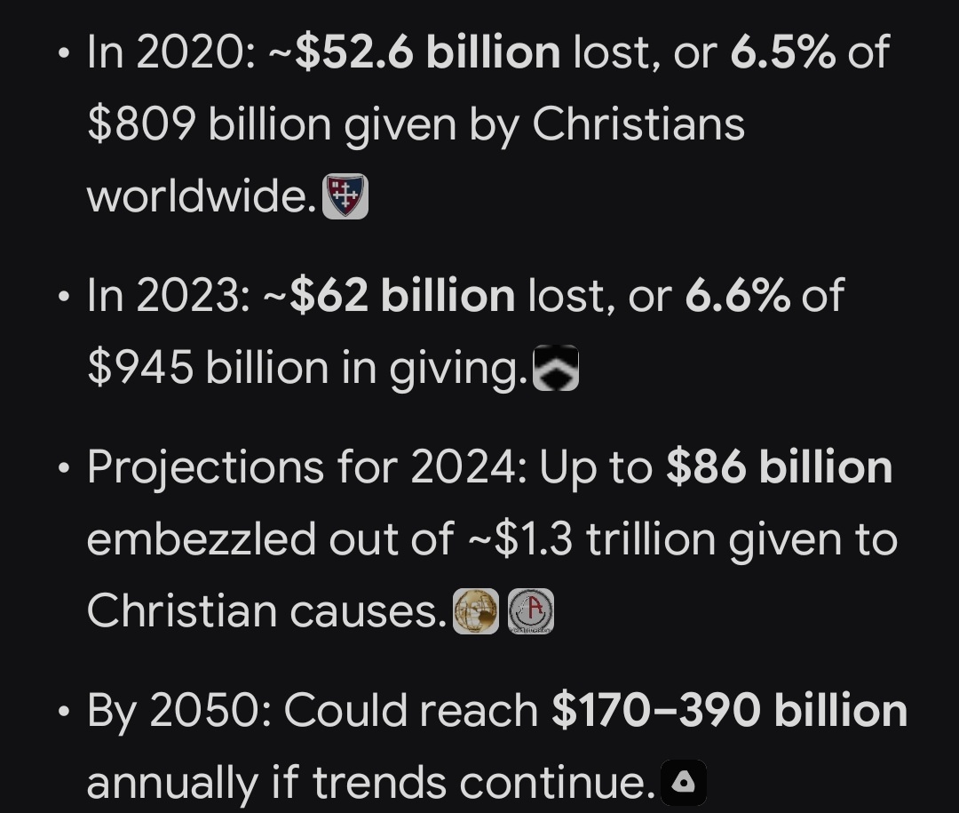 Solar Neutrino tweet media