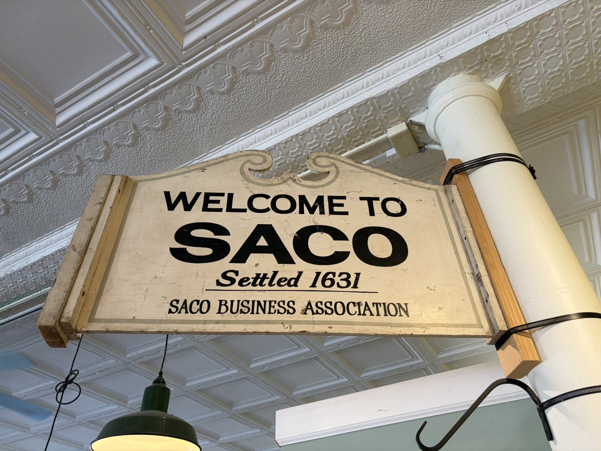 Julien Icher tweet media