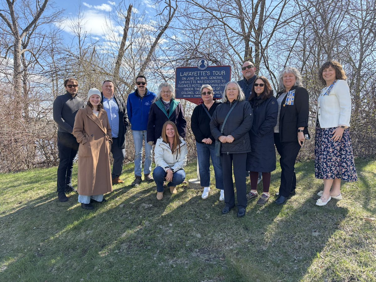 Julien Icher tweet media