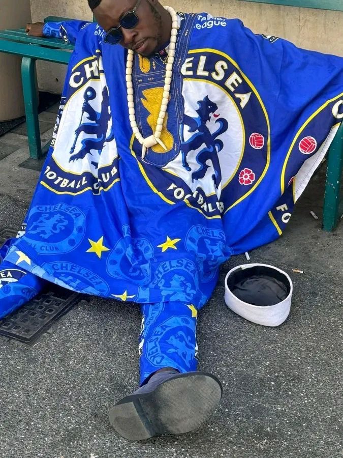 𝓟𝓪𝓾𝓵𝓸 tweet media