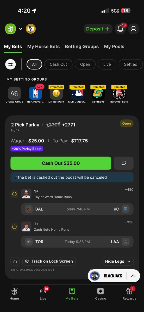 Workn🗣 tweet media