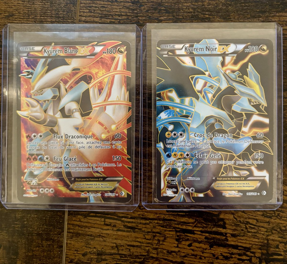 Willi_70 tweet media