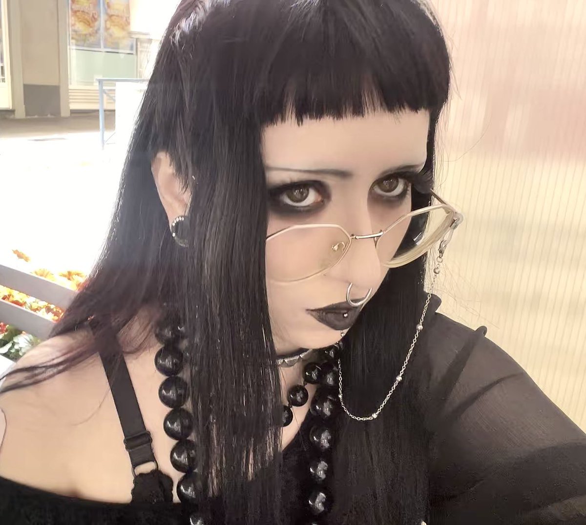 𝒞ontessa | Findomme ! tweet media