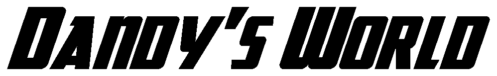 SonOfSpyper tweet media