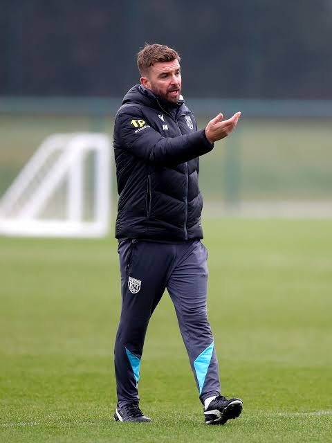 cb_96_'s tweet photo. just two wins in 16 league games, and winless in our last 10 before our saviour James Morrison stepped in, after losing his first game we've now got unbeaten in 9 games winning 4. #WBA https://t.co/JBbXcEm27n