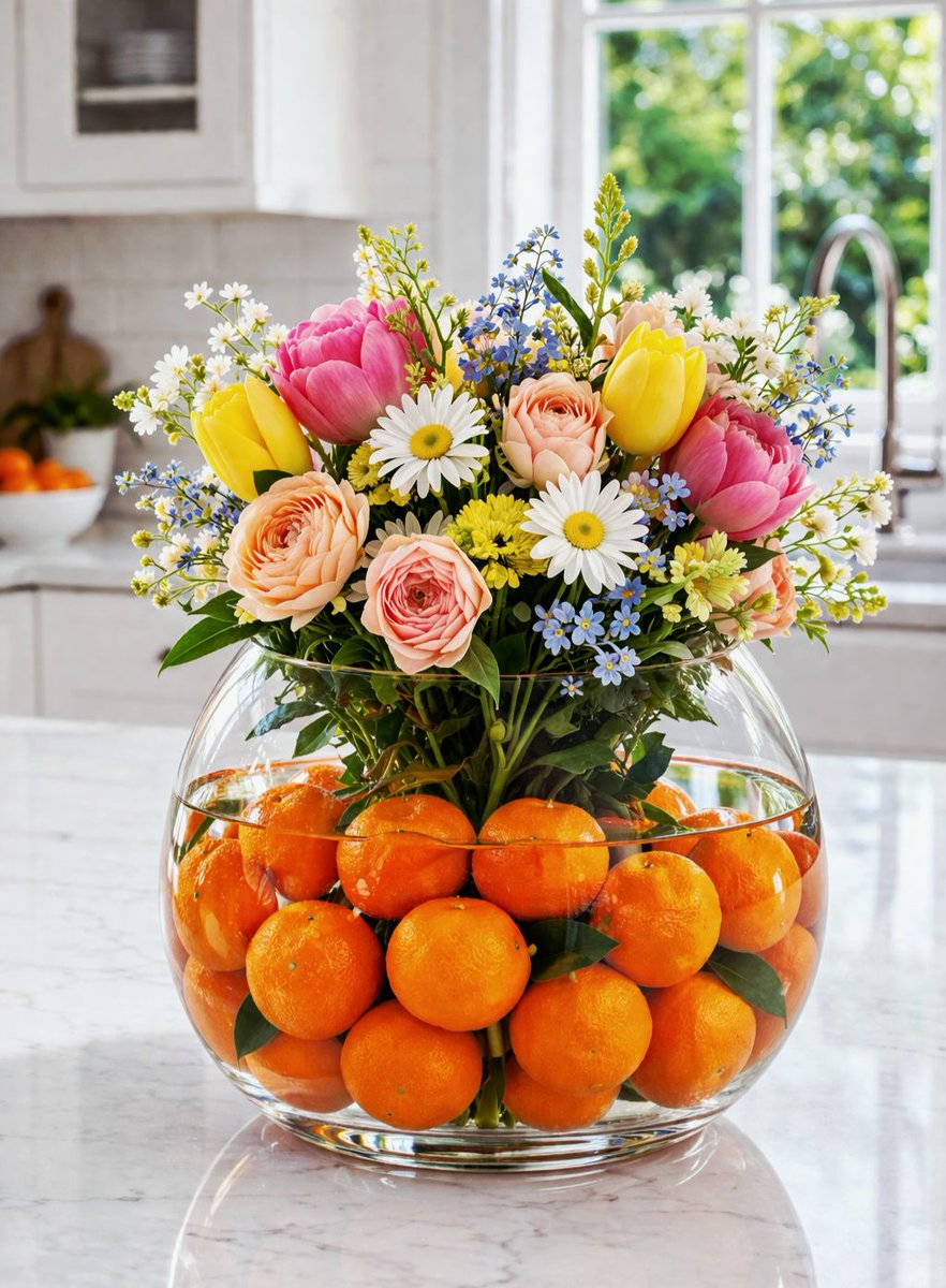 CaptureYourGlow's tweet image. Mix sweetness with bloom, and life becomes deliciously beautiful—like oranges holding flowers! Stay bright, and remember: your vibe should always be freshly squeezed joy.
#FOORM #Jewelry #Studio #WearYourStory #Charms #Bracelets #Necklaces #FreshVibes #JoyfulLiving #StayBright