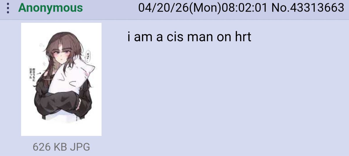 Ca/tttt/girl Erika tweet media