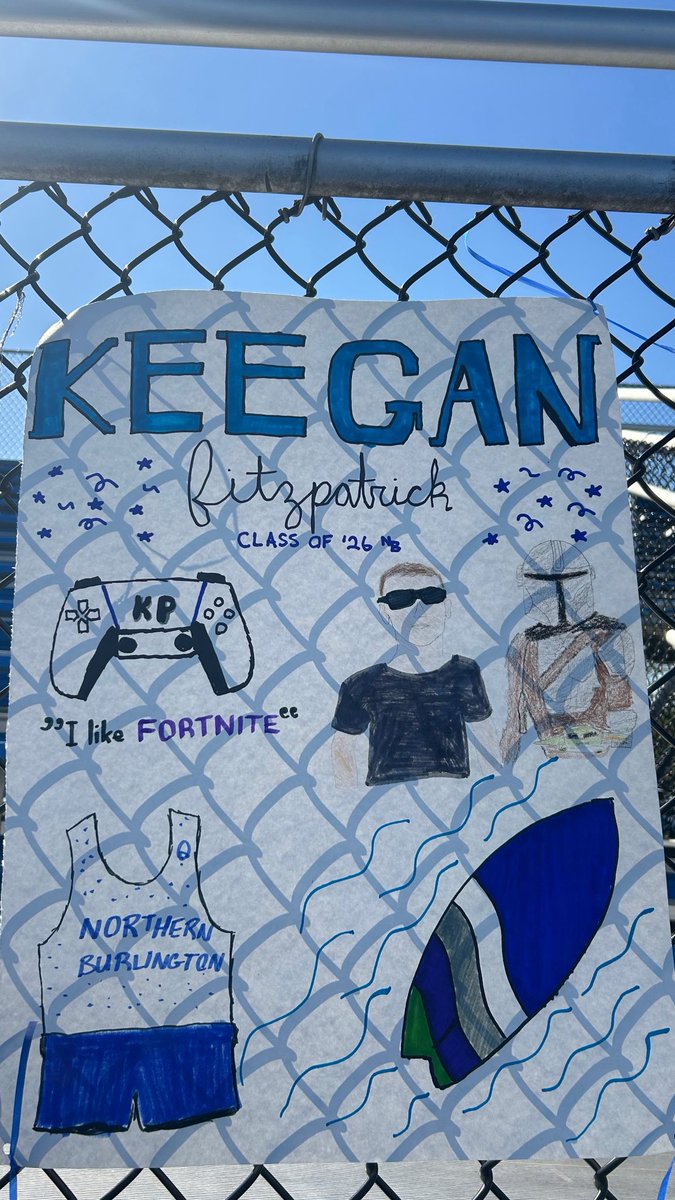 Keegan Fitzpatrick (@fitzkeegan) on Twitter photo 