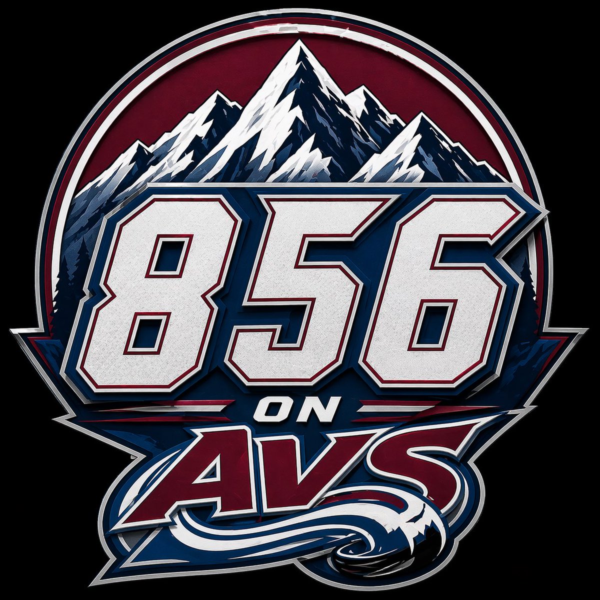 ChrisDiFran3's tweet image. Following the 2026 #NHL season, there will be some fun changes.