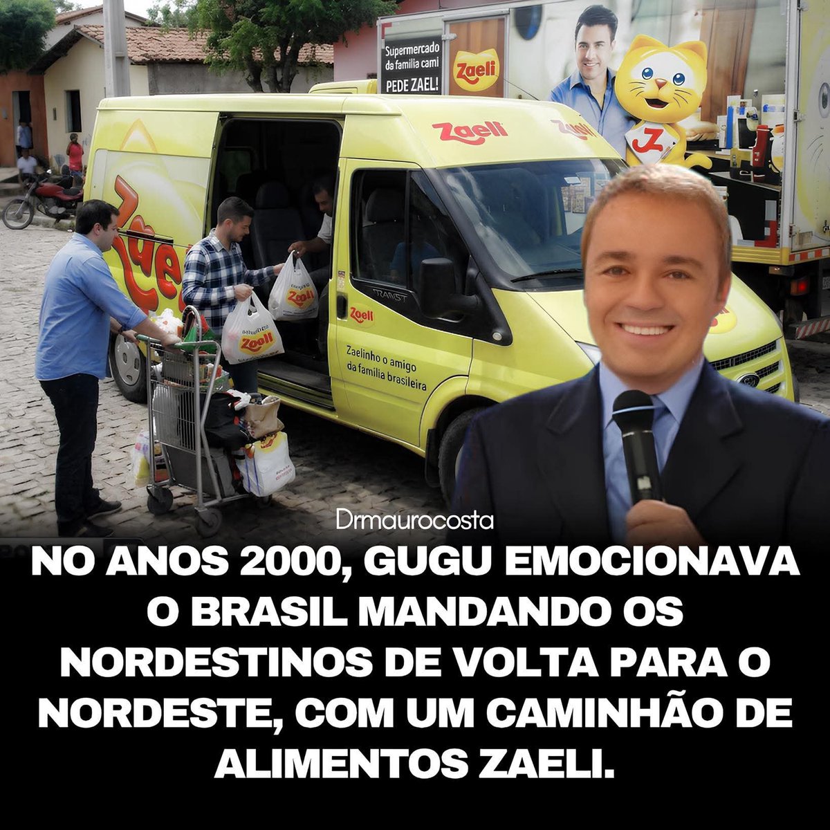 GeoMenes tweet media