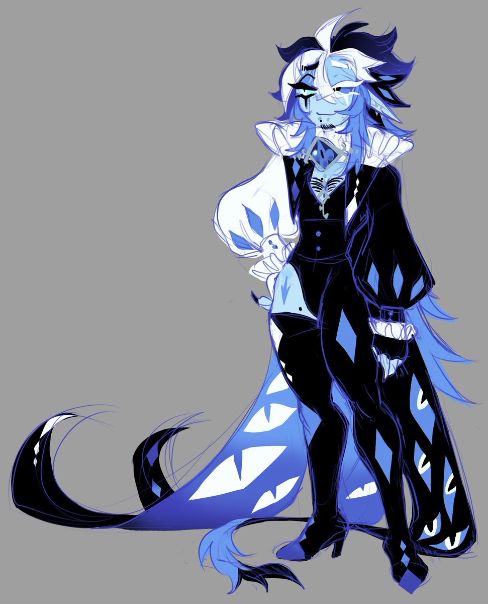 🔞 terry tweet media