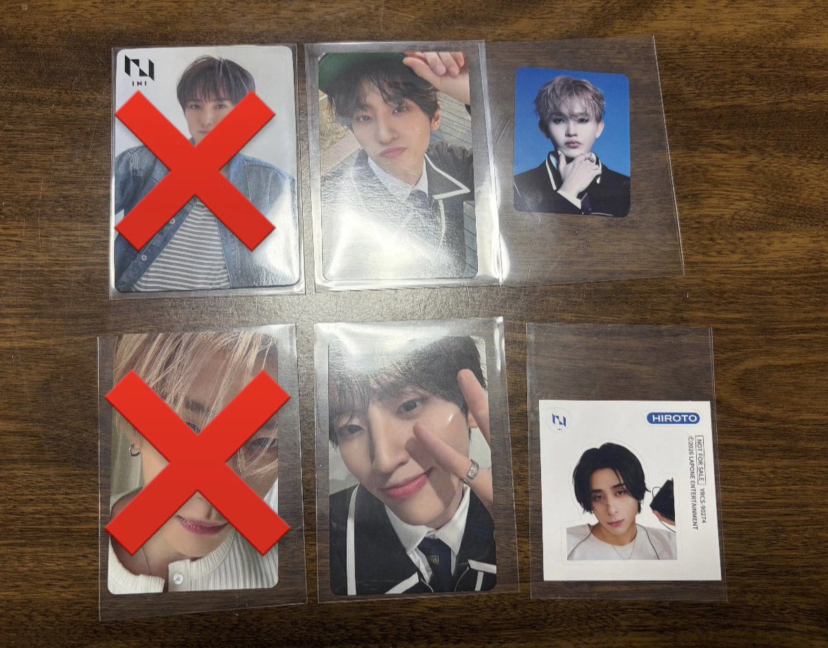 たじまる tweet media