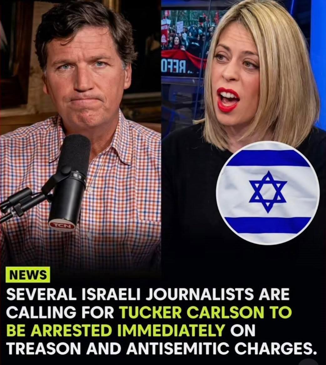 𝐌𝐚𝐥𝐜𝐨𝐥𝐦 tweet media