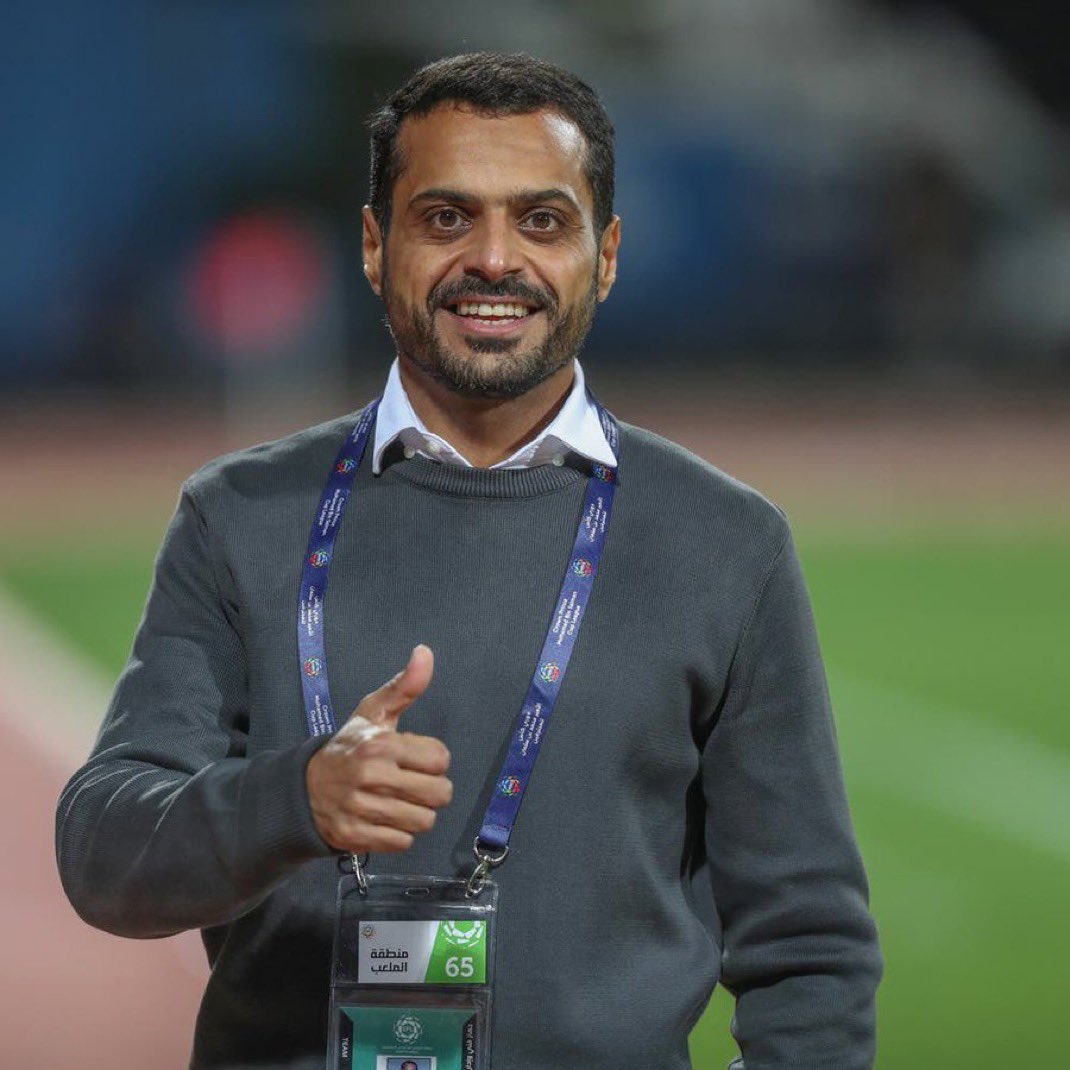 Ittihad Core tweet media