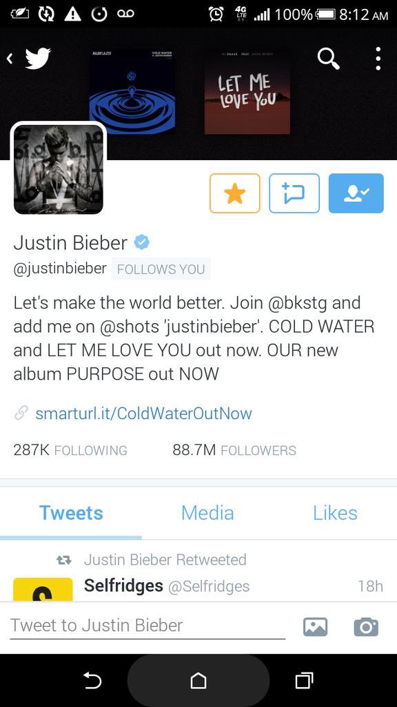 caBRIsun99's tweet photo. @daisiesrauhls @justinbieber https://t.co/vWEVsD1Wwf