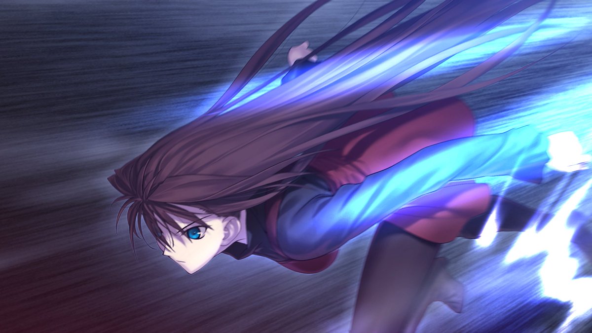 #ElwinMahoyo 

One last stance...