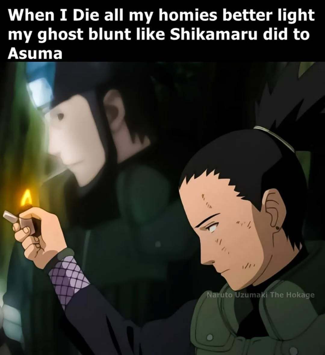 Naruto Perfect Shots 🍥 (@narutopshots) on Twitter photo 