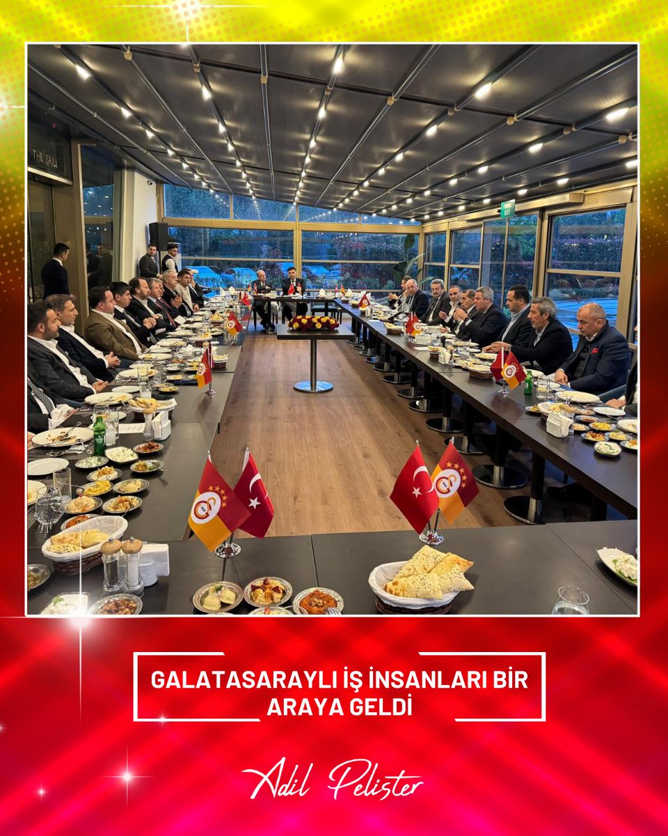 Adil Pelister tweet media