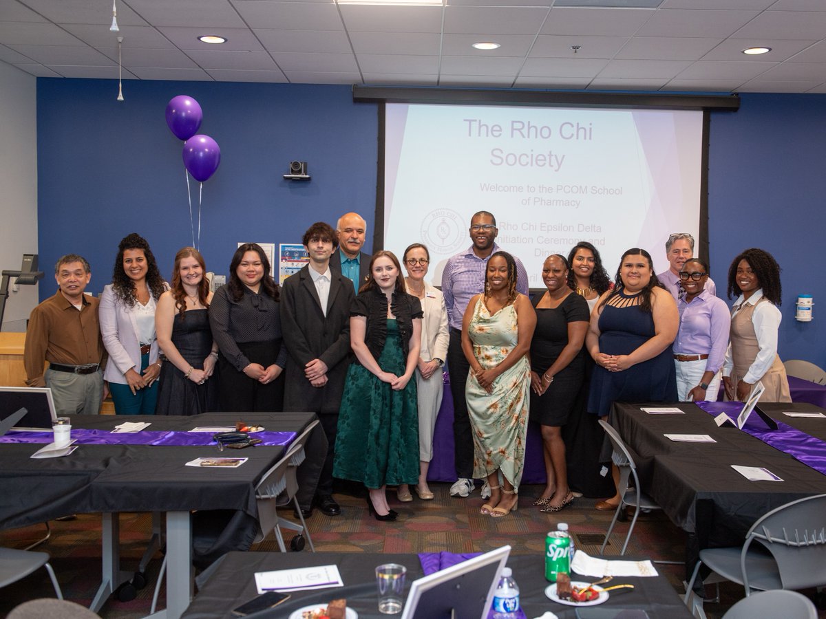 PCOMGeorgia tweet media