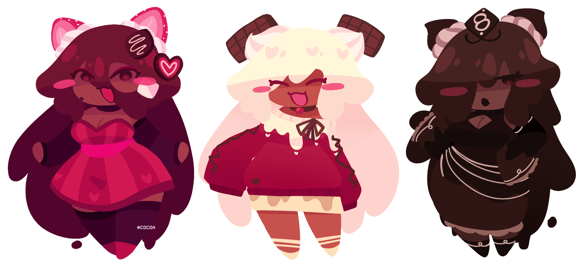 💛🐱 tweet media