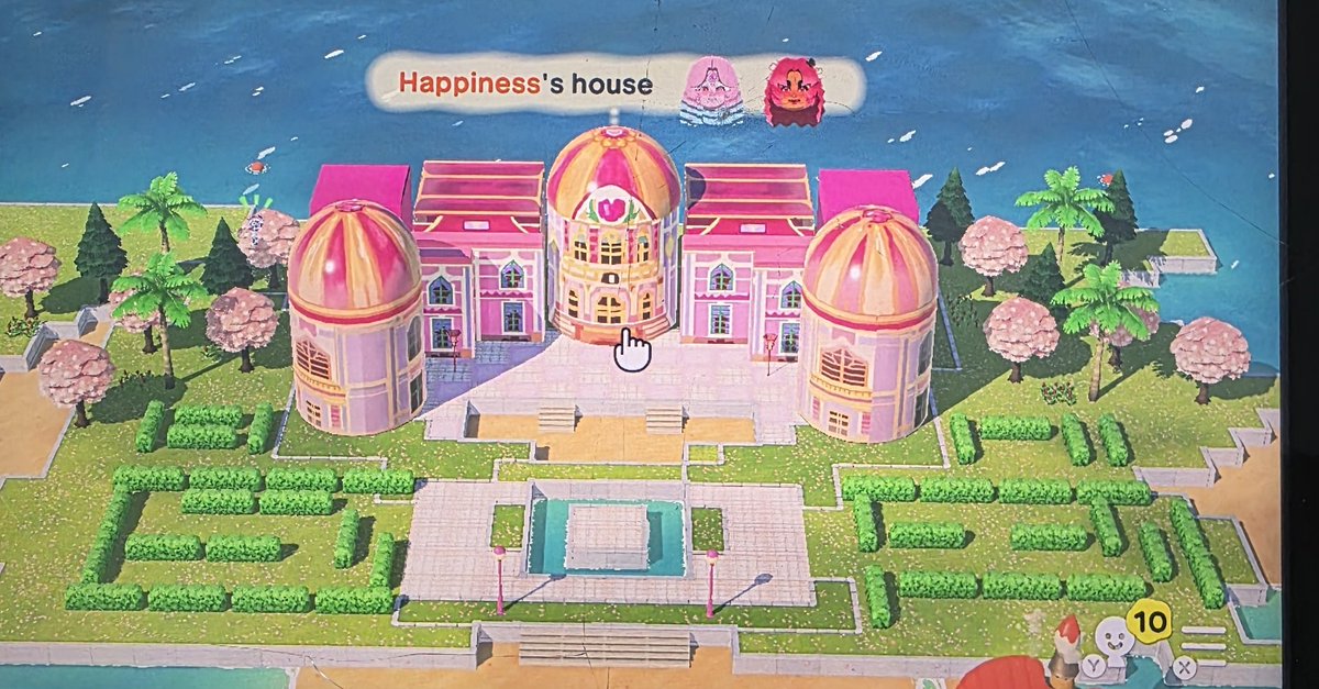 Chiffon°•| 🦄.💘 tweet media